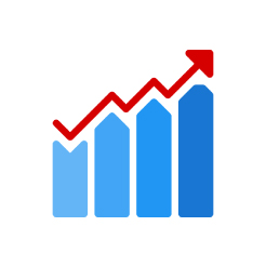 Trade statistics