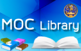 moc library