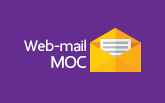 mail