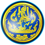 MOC Logo