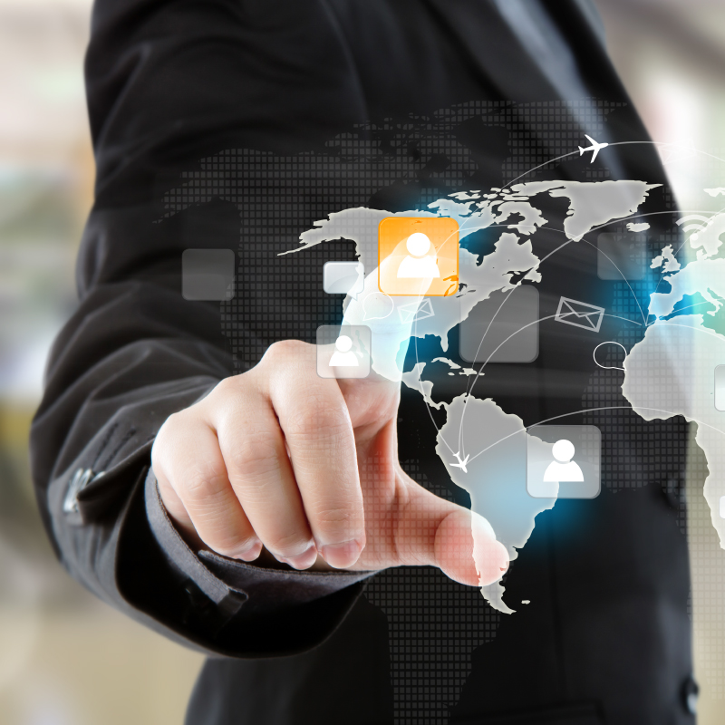 ติดต่องานพาณิชย์จังหวัด
